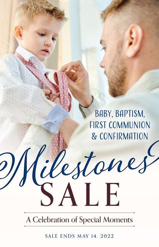 ~Anchor Marketing Sale Flyer 5 (Pk/50)