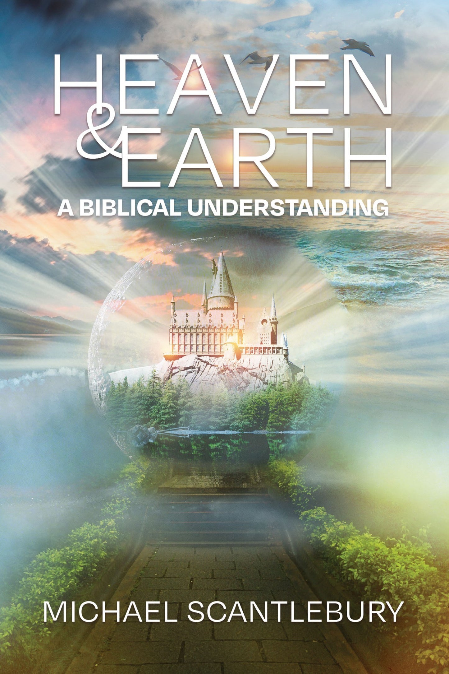 Heaven and Earth
