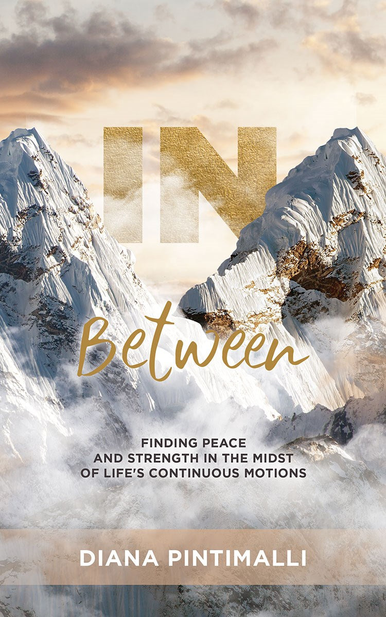 In Between