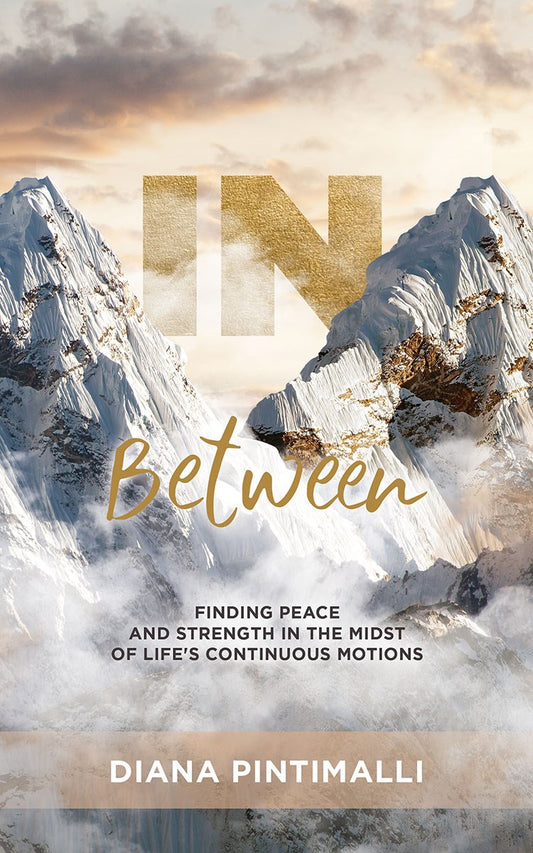 In Between