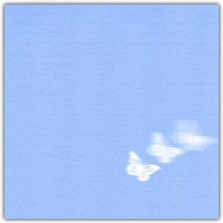 Audio CD-This Is How I Thank The Lord