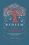 Redeeming Your Marriage