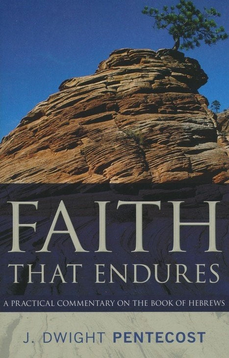 Faith That Endures