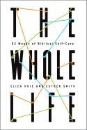 The Whole Life