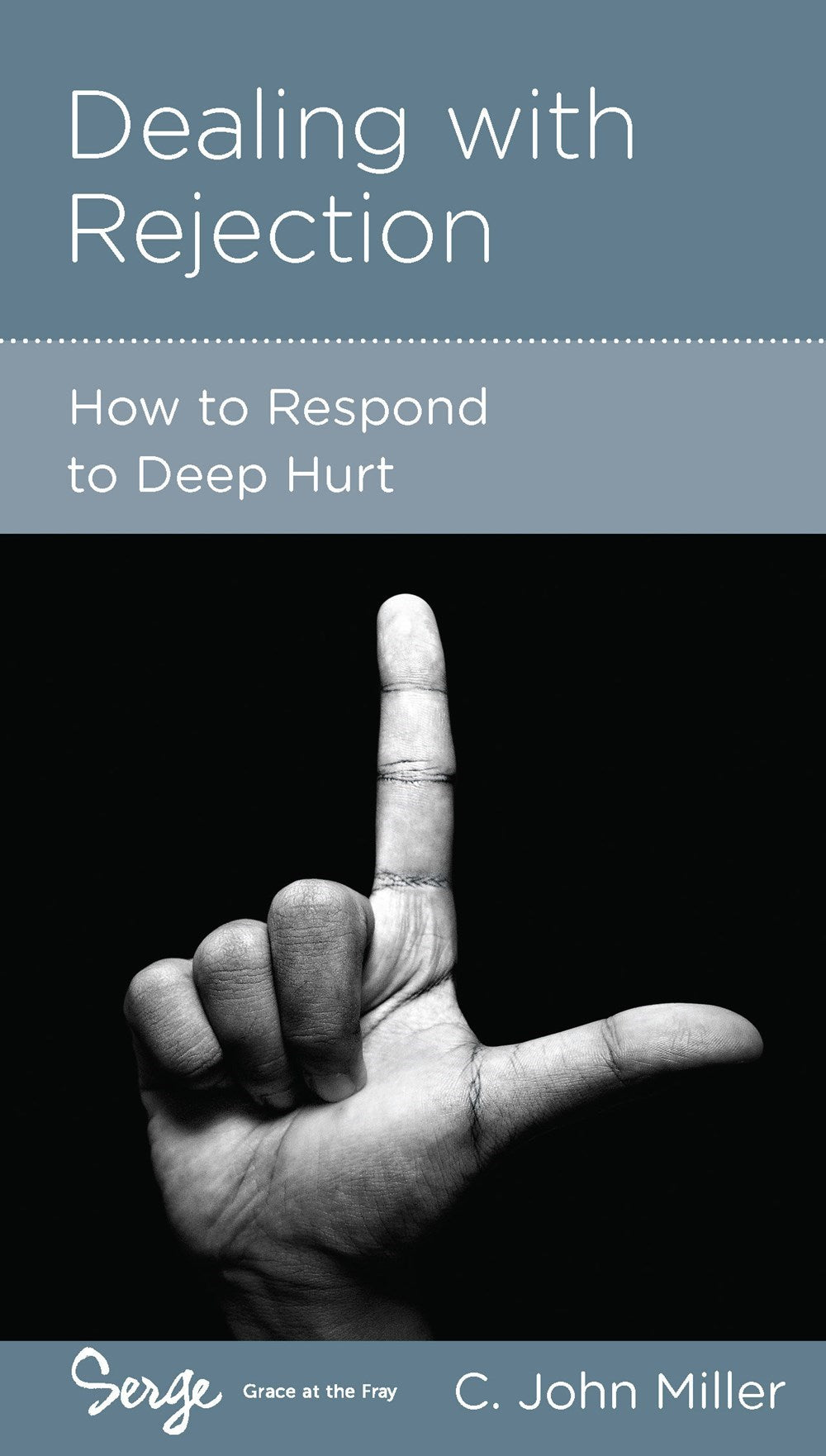 Dealing With Rejection