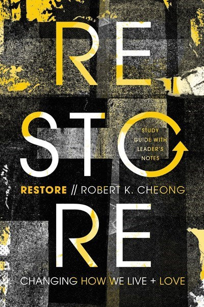 Restore