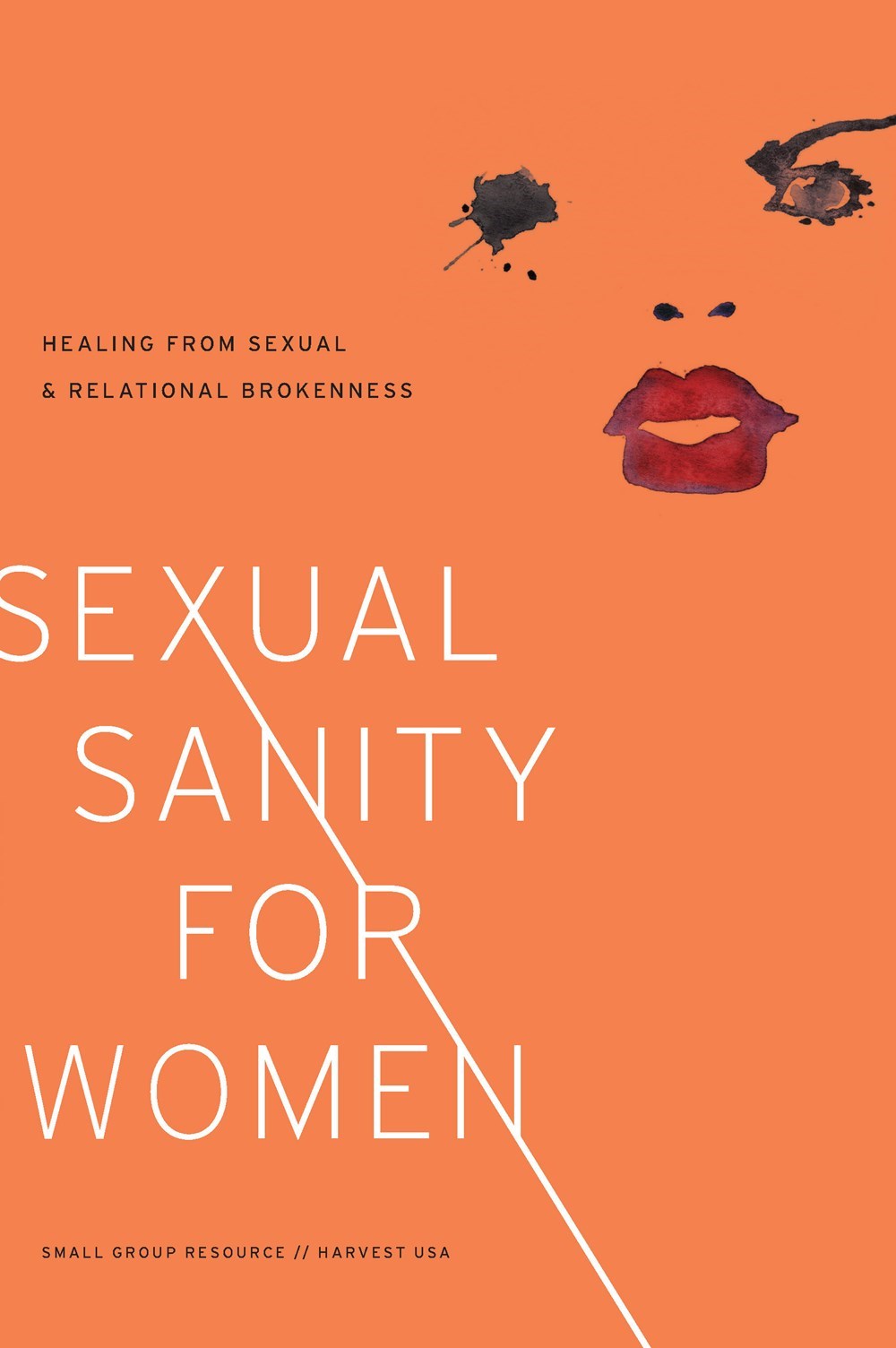 Sexual Sanity For Women