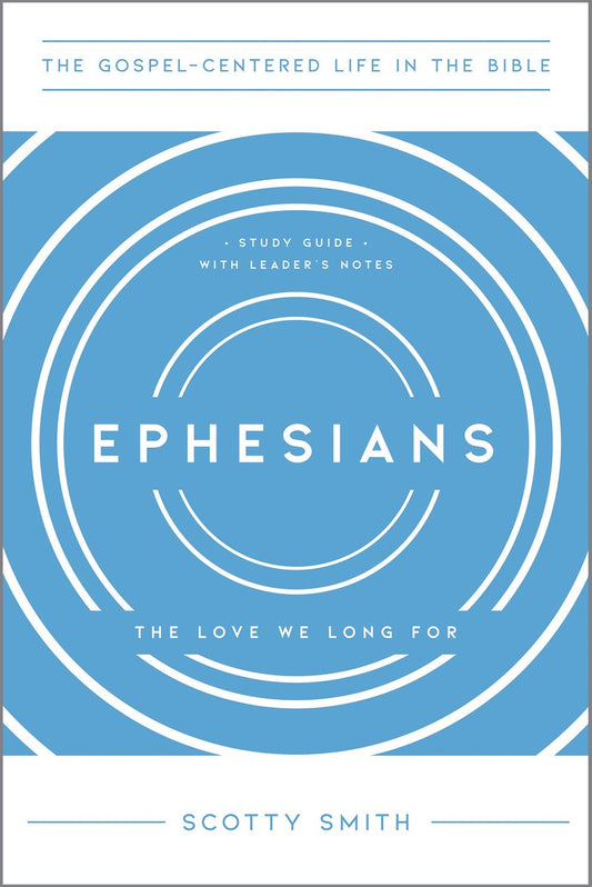 Ephesians
