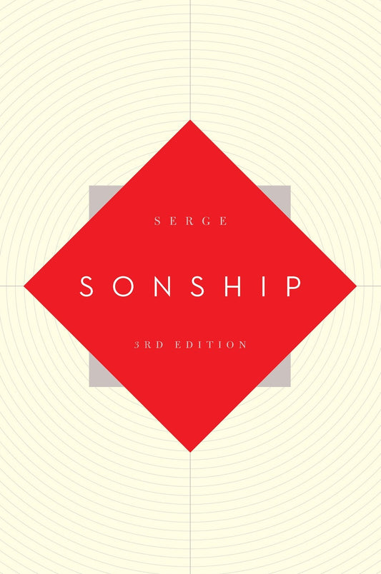 Sonship