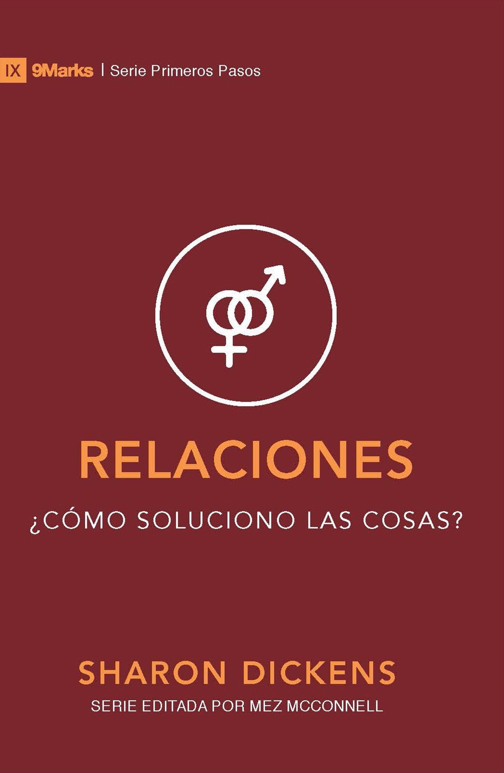 Relaciones (Relationships)