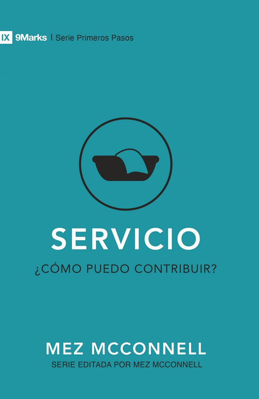 Servicio (Service)