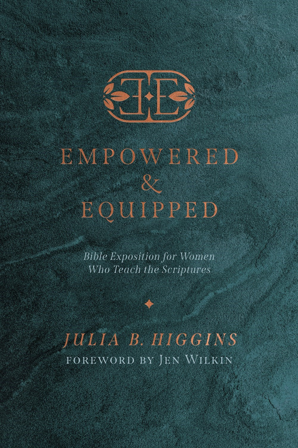 Empowered & Equipped