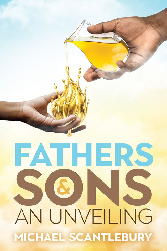 Fathers and Sons