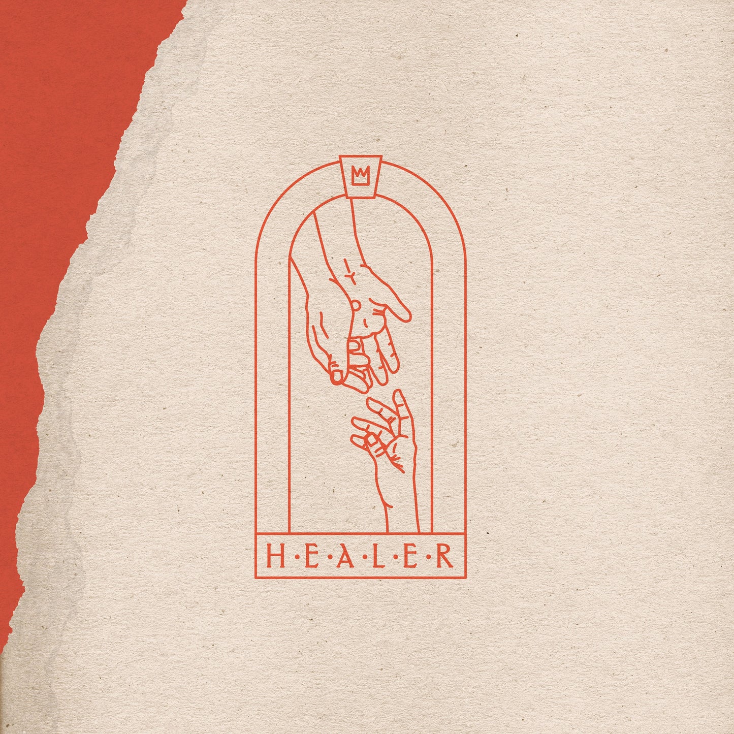 Audio-CD-Healer (Deluxe)