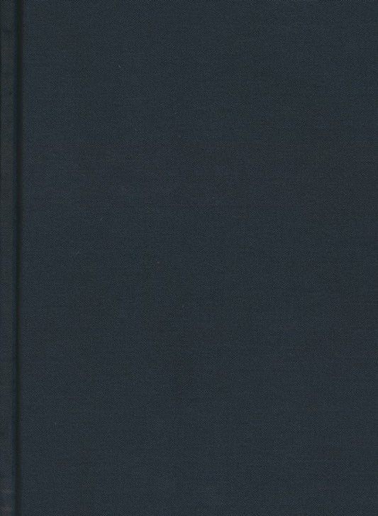 Holy Bible  Berean Standard Bible-Black Hardcover