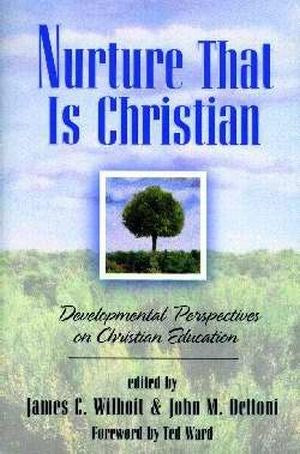 Nurture That Is Christian