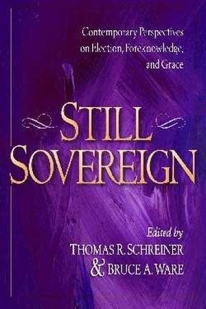 Still Sovereign