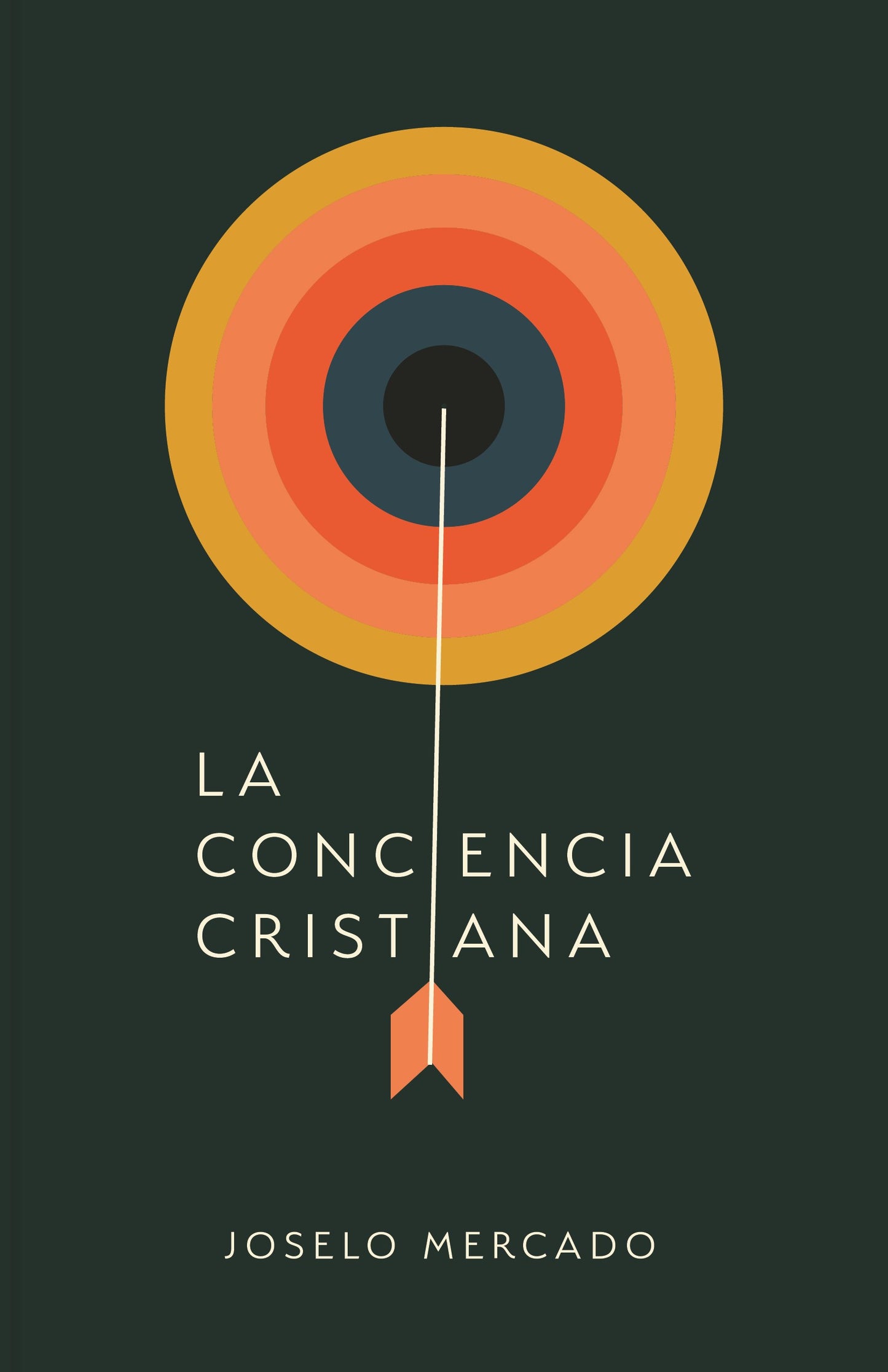 La Conciencia Cristiana (The Christian Conscience)