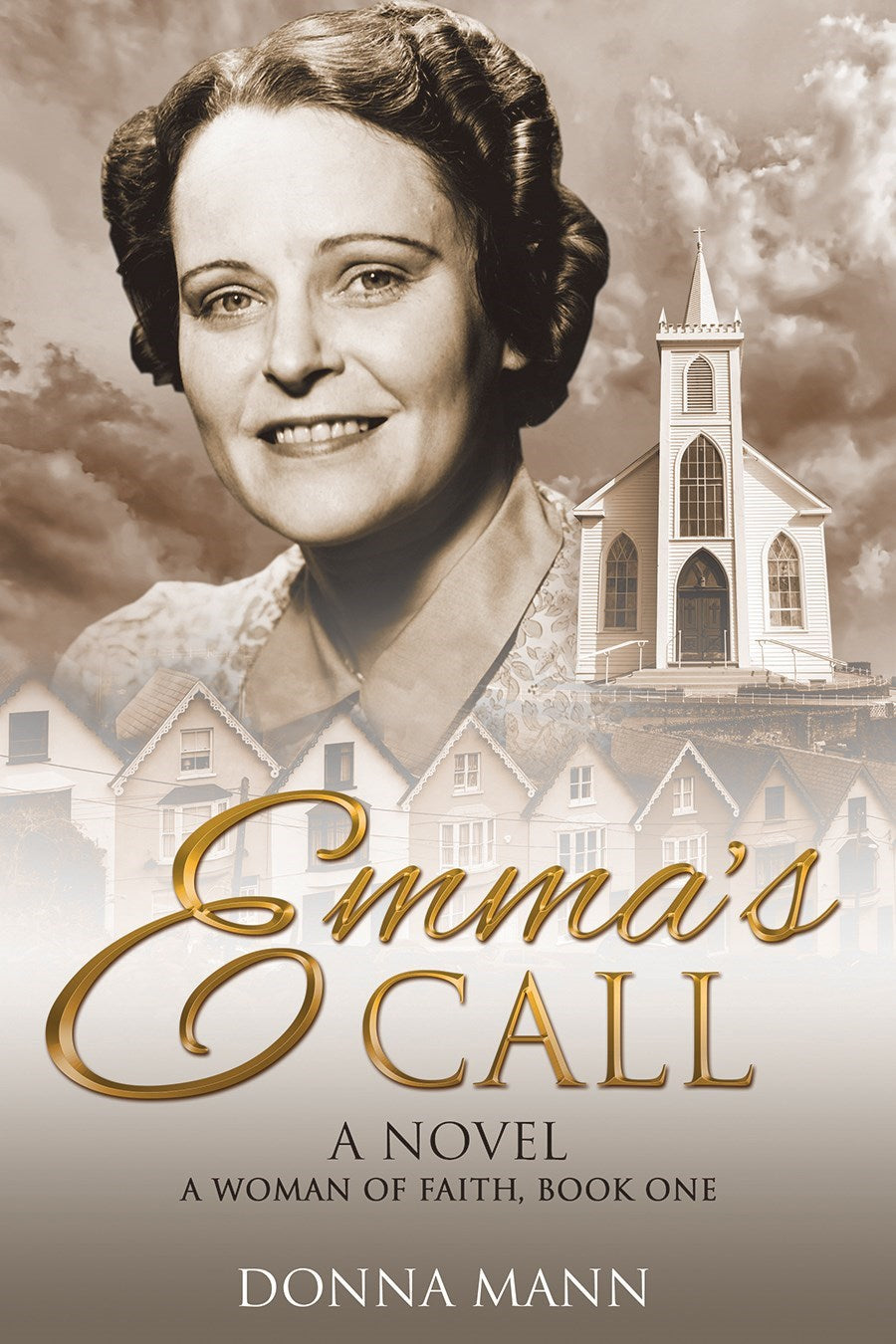 Emma's Call