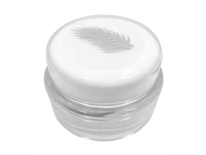 Palm Ash Pyxis (5G) Serves 50-75 People