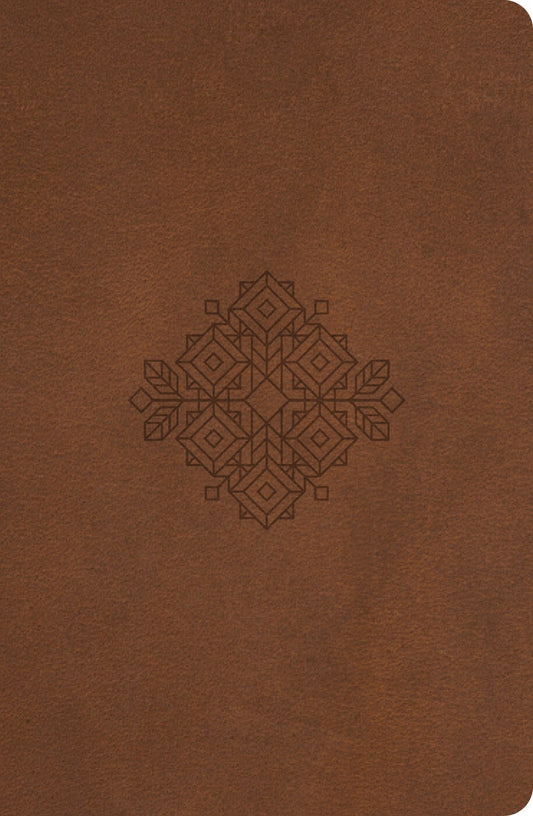 Truth For Life (Gift edition)