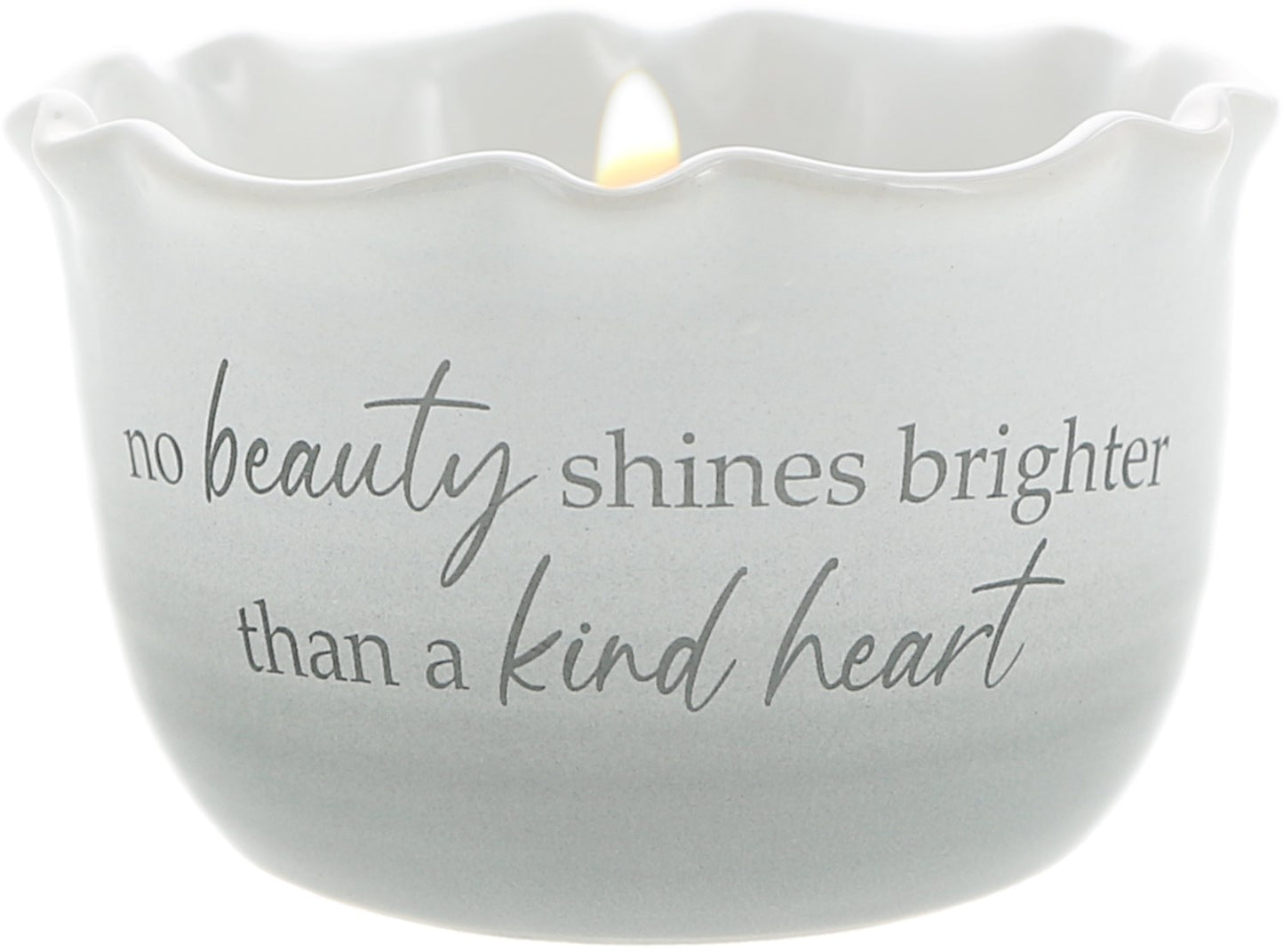 Candle-Kind Heart-Reveal-11oz