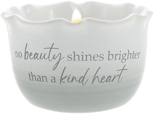 Candle-Kind Heart-Reveal-11oz