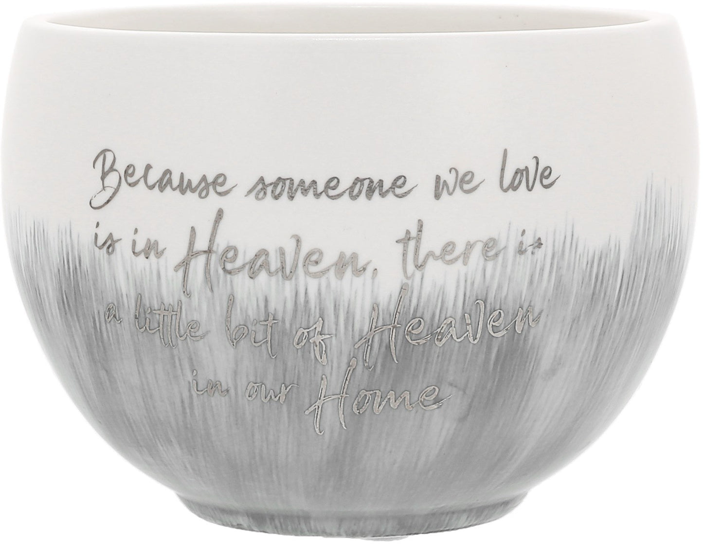 Candle-Heaven In Our Home-15oz