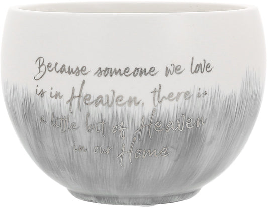 Candle-Heaven In Our Home-15oz