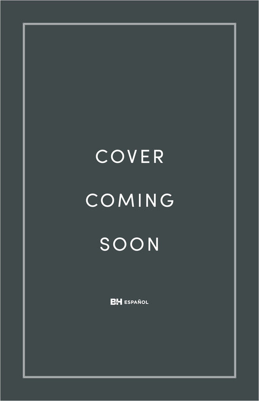 Span-I'm A Girl (Soy Nina)