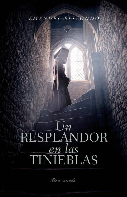 Un Resplandor en las Tinieblas (Light After Darkness)