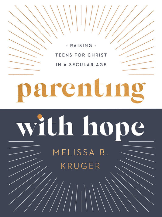 Parenting With Hope