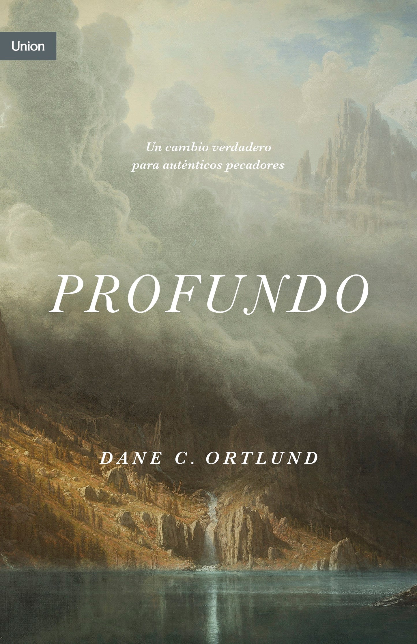 Profundo (Deeper)