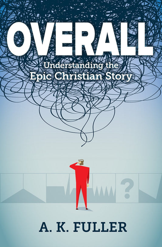 Over All