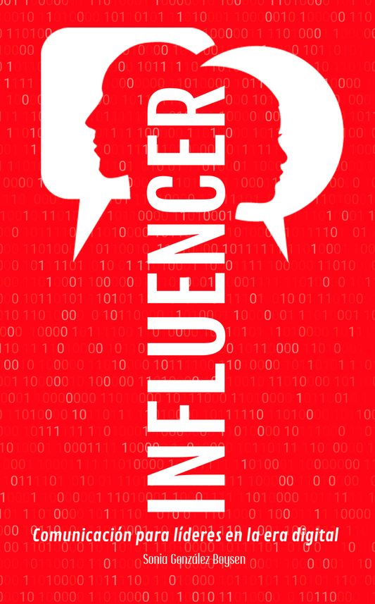Span-INFLUENCER