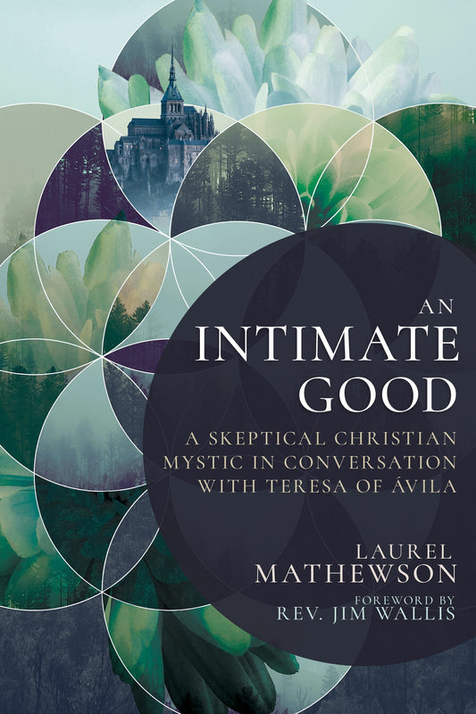 Intimate Good