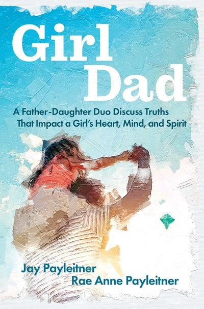 Girl Dad