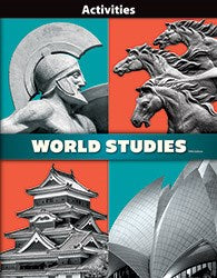 World Studies Activities (5th Edition)