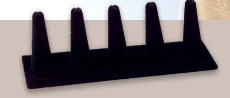 Display-Ring-Eden Merry