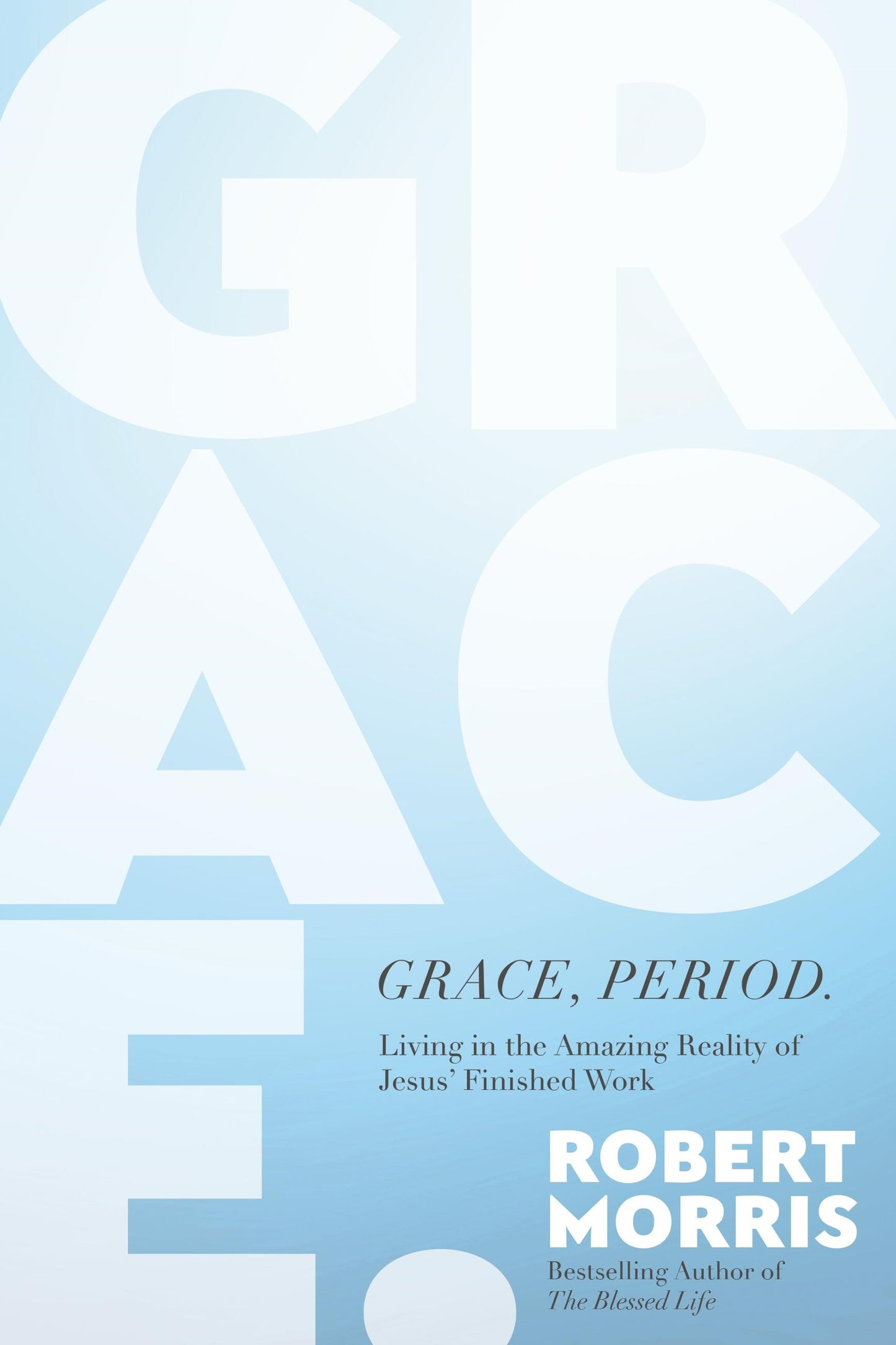 Grace  Period.