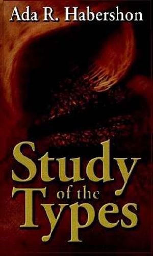 Study Of The Types