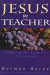 Jesus The Teacher