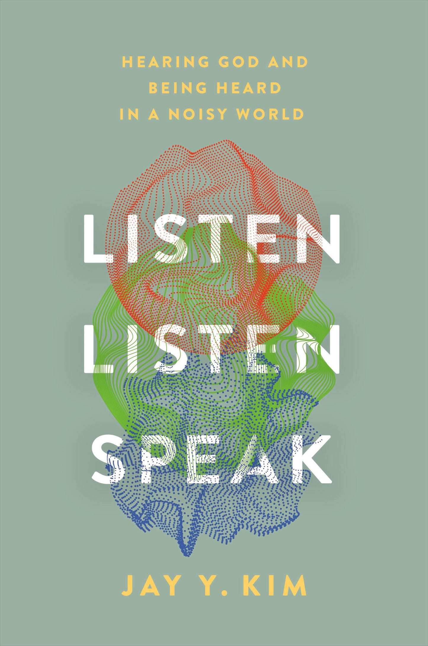 Listen  Listen  Speak