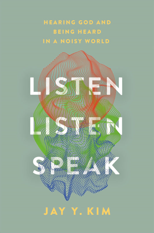 Listen  Listen  Speak