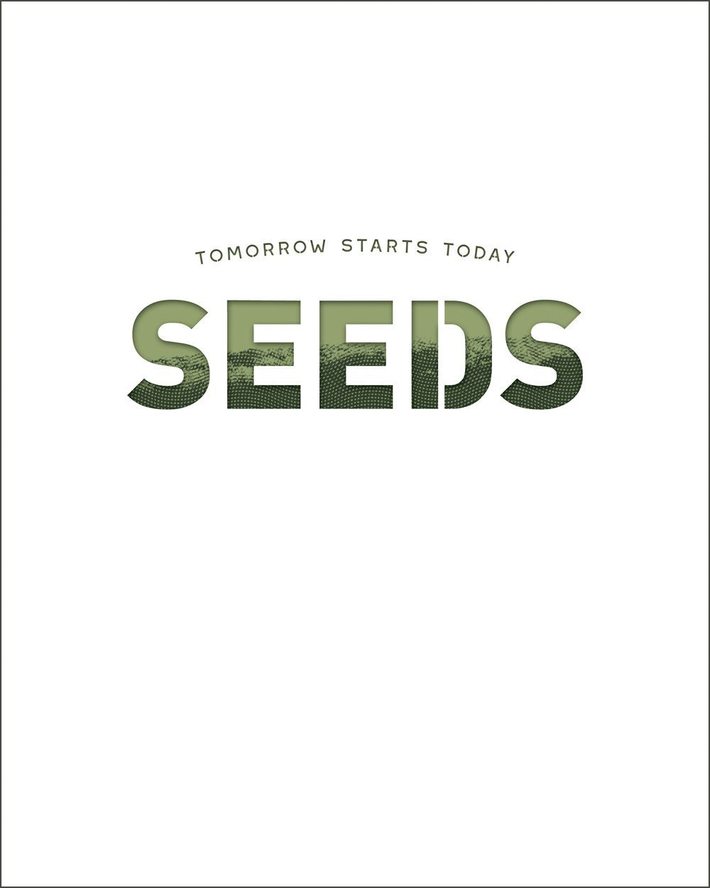 Seeds
