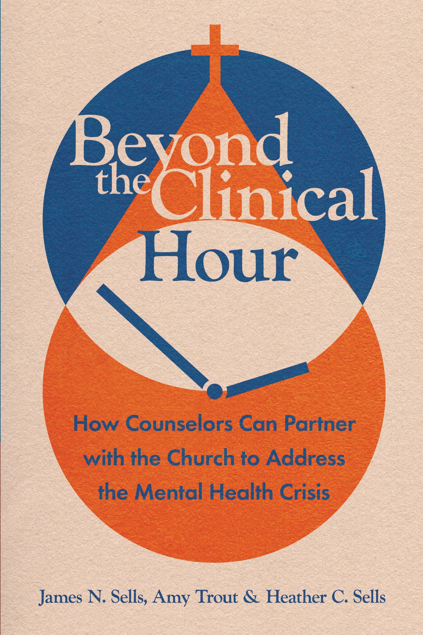 Beyond The Clinical Hour