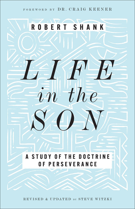 Life In The Son