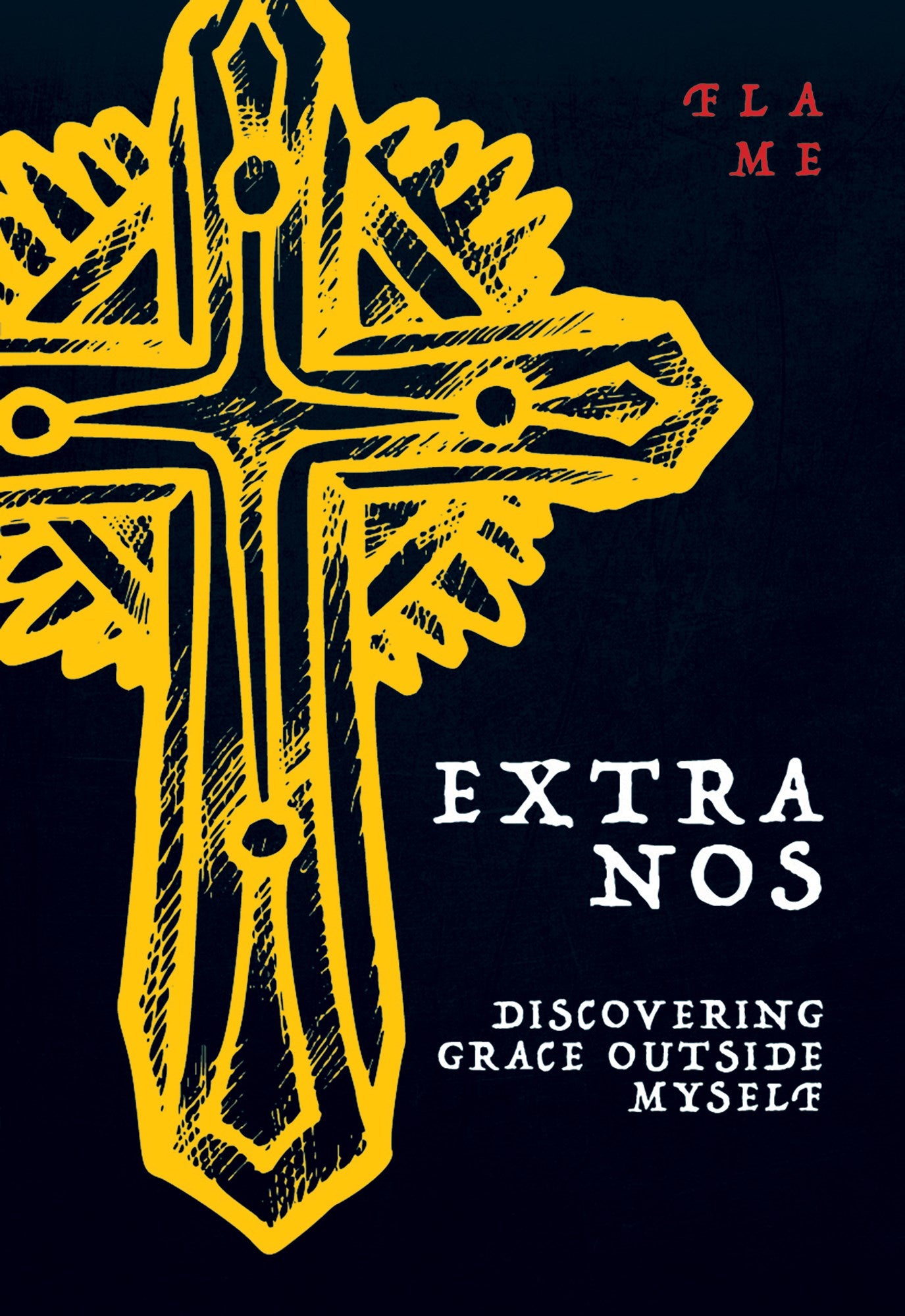 Extra Nos