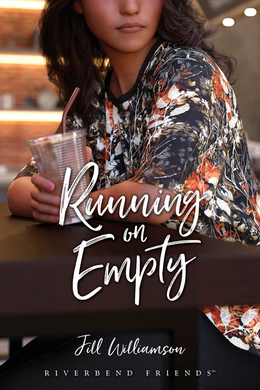 Running On Empty