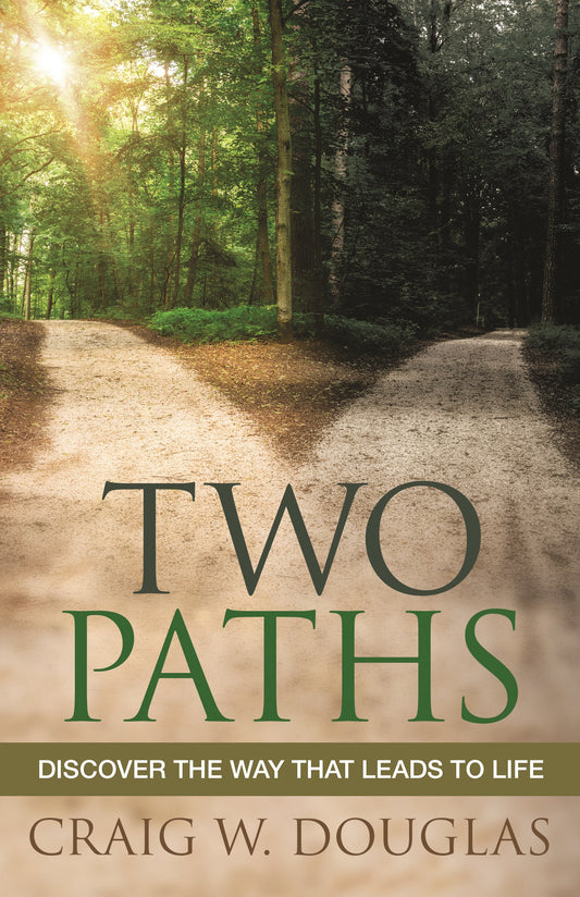 Two Paths